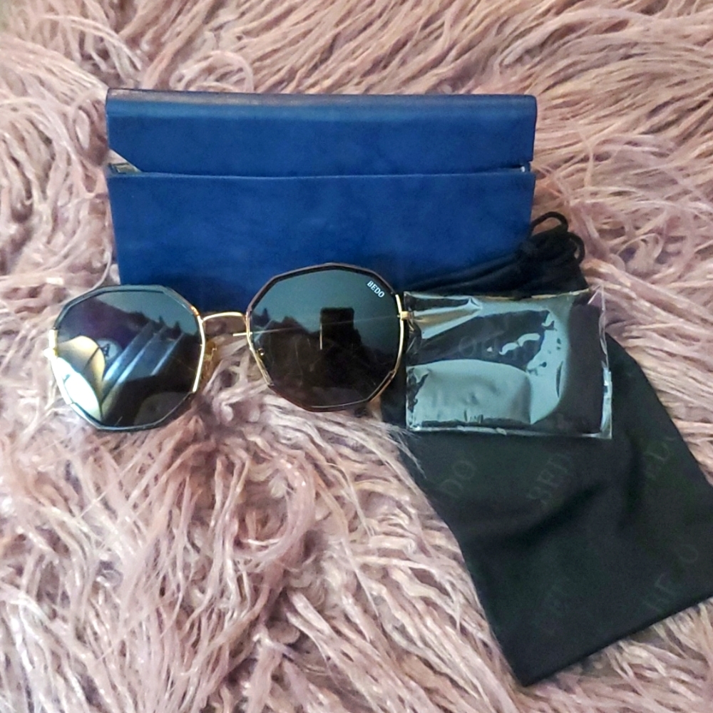 Bedo Sunglasses